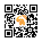 ������+ֱ�������L��߀����ĭ��