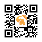 �_ý��ꑿ͜p�ٻ�ɳ��B(t��i) 3���ȿ��ٜp2��