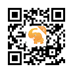 ���u�����ΘI(y��)�ж��_���� ���С���ȫ���I�a���A��