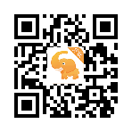 �����u(p��ng)����������10��Σ�U(xi��n)���� ���]�ο�С��֔(j��n)��