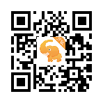 �W(w��ng)�s܇��������ס�����l(shu��)?