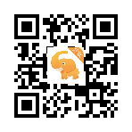 �Ă��Ե��䌍(sh��) �Ї����μ��F(tu��n)��ʽ���Ƴ���