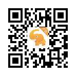 �ھ����󼊼�����С��ͨ ��܇(ch��)Ʊ�I(y��)��(w��)�ɡ����x�x��