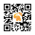 ����(gu��)�H�{���J(r��n)�C���Ɵ������