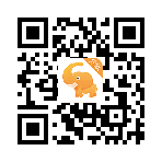 �°桶������l�������_(k��i)������Ҋ(ji��n) ����׃�����ϙ�(qu��n)��