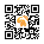 ���ﺽ�գ��õͳɱ������˄��̄�(w��)�Ј�