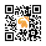 5A�����^(q��)���α�ժ�ƣ��״�ԭ��ֵ���P(gu��n)ע��