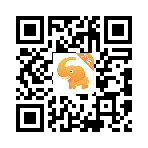 ���ν����(b��o)�YӍ��8.8��