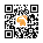 ����ӆ��������l��������(du��)��������ο�����(y��n)��s��