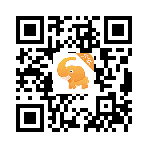 �Ƶ�I(y��)��(y��ng)ԓ��ΰ��ա��I�������ļt����