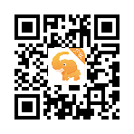 ���ν����(b��o)�YӍ��8.10��