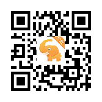 �W�\(y��n)��(hu��)׌��s׃�������F���У��Ƶ���r(ji��)���~�s����