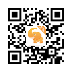 ���ν�����YӍ��8.11��