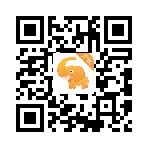 ��������B2B�ИI(y��)��һ��Ư�������]��ô���ף�