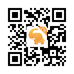 ̩���������΄ٵ��A���ȵذl(f��)��8��ը����ը