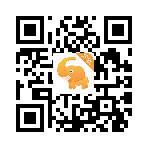 �_(t��i)�����ΈF(tu��n)��͸�����ɽ�w������1�����y22���܂�