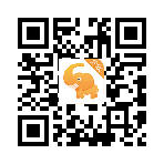 ��������L�y�ھ�̝���B(t��i) ���Xģʽ���y���m(x��)