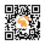 ȥ�����{���ο�23.4�| ռ����(n��i)�����˔�(sh��)58.5%����