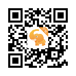 �Ǖr(sh��)��ĸ(d��o)�ι����w������