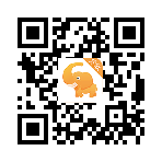 ��(du��)�҇�(gu��)����(sh��)ʩ�⺞����غ���(gu��)�Һ͵؅^(q��)����57��(g��)