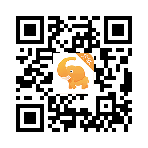 �ØI(y��)������YӍ��8.24��