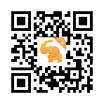 ȥ���(gu��)��(n��i)��������ǰ��λʡ�ݾ����^4000�|Ԫ