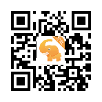 ����B2B�ИI(y��)������ʣ����^���F(xi��n)