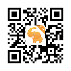 ��������ه��(r��n)�ǣ��v���(zh��n)��Ͷ�Y��צ�~ δ��������g��