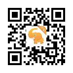 �����������������؆� �׈F(tu��n)���Ճ�(n��i)��(b��o)�M