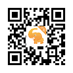 һ������(bi��o)�}�h�������ޟ���10����