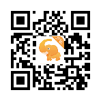 ���������η���Ҏ(gu��)����������ʩ