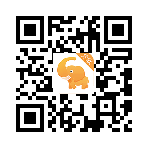 �Ϻ���ʿ�� ���S���F(xi��n)��u��������֮���豣��