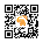 �������η���(w��)Ҏ(gu��)�����Ͼ��� �ܷ��������y�l(f��)�F(tu��n)���Ј�(ch��ng)������