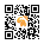 �������ξ֣����ΘI(y��)�Ј�Ҏ(gu��)ģ��(w��n)���U(ku��)��