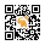 �������ξ֣����ΘI(y��)�Ј�Ҏ(gu��)ģ��(w��n)���U��