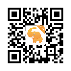 ���Ϗ�(f��)�˙z��A�����^(q��) 14�Ҿ��^(q��)��̎��