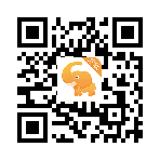 ���ν�����YӍ��9.6��