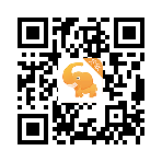 �_ý����������Ů�Ԟ��� ���yƷ����׷��