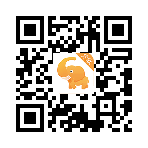 ���ξ�ʾ���Ą��οͺ͌�(d��o)�Ό�����(d��o)�Ό������O(sh��)����r�M���e��