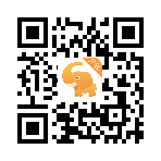 �]݆���۵����ܣ����N(xi��o)�ǵ�