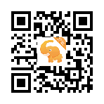 ؔ��CEO���ه���ǣ���(chu��ng)�I(y��)����Ҫ�Լ���Ѫ