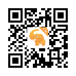 ��(d��o)�����Ɉ�(zh��)�I(y��)ԇ�c(di��n)ԇʲô��