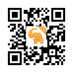 �_(t��i)�������ΘI(y��)���jᄴ����� ��(d��ng)�֓�64�|Ԫ�����