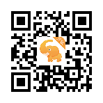 ��7��걻ȡ�����Ǽ�(j��)������Y��ʲôԭ����