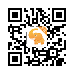 ꑿ��½����_�����ΘI(y��)���״��Ͻ����С������桱