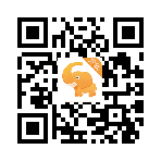 ���W�ć����A���Ӻ����I�N �������ӱ��W������