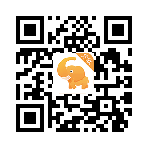 �ƽ��TƱ��(j��ng)����ه ���ήa(ch��n)�I(y��)횼����D��