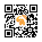 �����A(y��)�y���Ї������ׂ����f�|��Ԫ�����Ј�