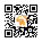 ��ý��ÿ22���Ї��ο��B(y��ng)��1������Ŀ�ĵ؏ĘI(y��)��