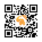 ���ķ���(w��)���������ξ������ɶ��